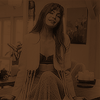 https://upforme.ru/uploads/001b/60/aa/48/857534.gif