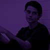 https://upforme.ru/uploads/001b/60/aa/48/903116.gif