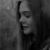 https://upforme.ru/uploads/001b/60/aa/48/909928.gif