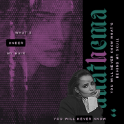 https://upforme.ru/uploads/001b/60/aa/48/997972.png