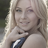 https://upforme.ru/uploads/001b/60/aa/52/433000.jpg