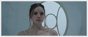 https://upforme.ru/uploads/001b/60/ab/53/724063.gif