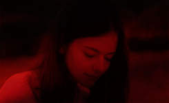 https://upforme.ru/uploads/001b/60/ab/54/406144.gif