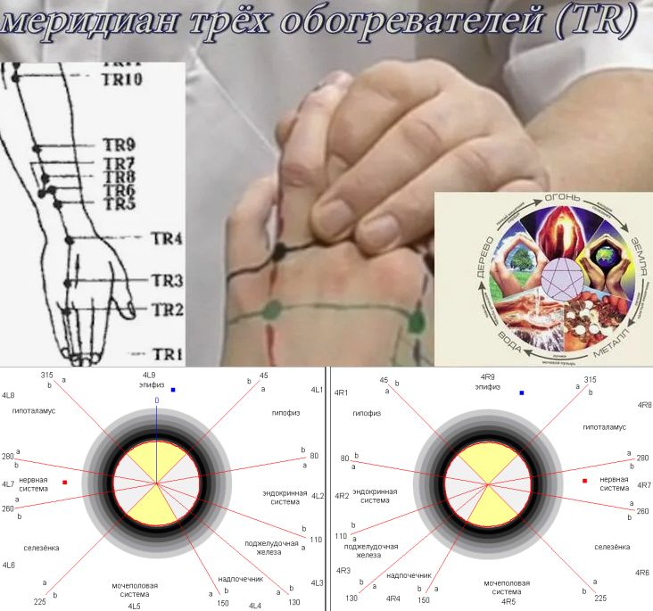 https://upforme.ru/uploads/001b/61/45/2/192856.jpg