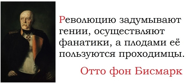 https://upforme.ru/uploads/001b/61/45/2/509928.jpg