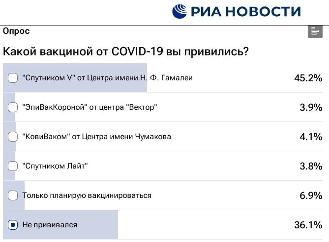 https://upforme.ru/uploads/001b/61/45/2/535429.jpg