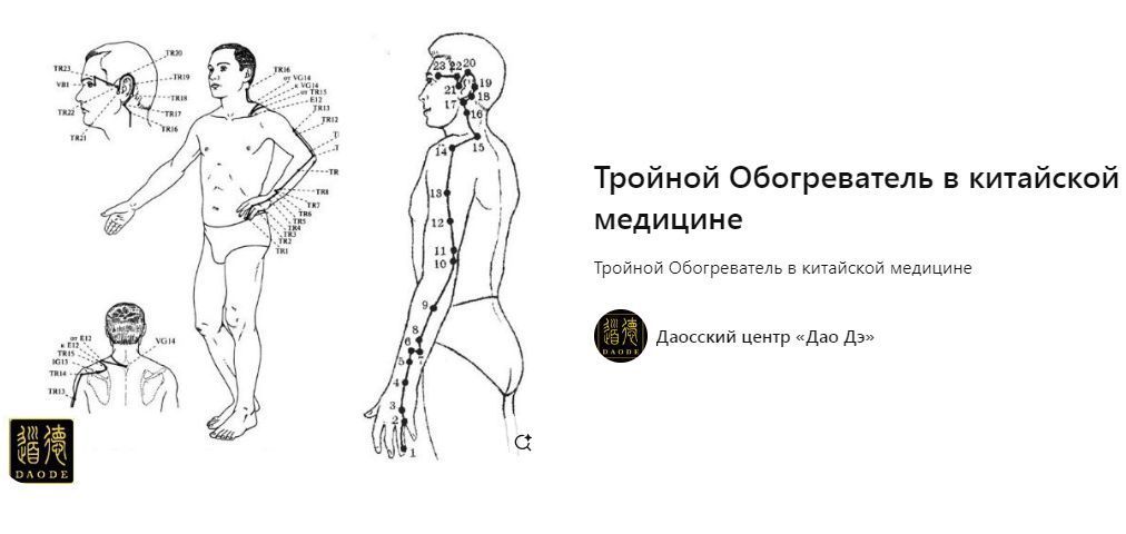 https://upforme.ru/uploads/001b/61/45/2/641051.jpg