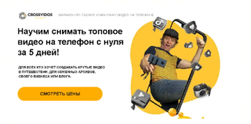 https://upforme.ru/uploads/001b/61/50/2/t139947.png