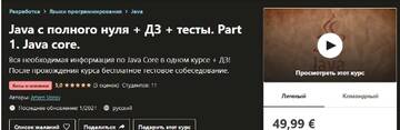 https://upforme.ru/uploads/001b/61/50/2/t296066.jpg