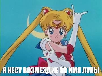 https://upforme.ru/uploads/001b/61/94/19/t783760.jpg