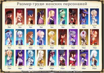 https://upforme.ru/uploads/001b/61/94/19/t994556.jpg