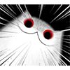 https://upforme.ru/uploads/001b/61/94/4/282314.png
