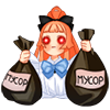 https://upforme.ru/uploads/001b/61/94/4/399578.png