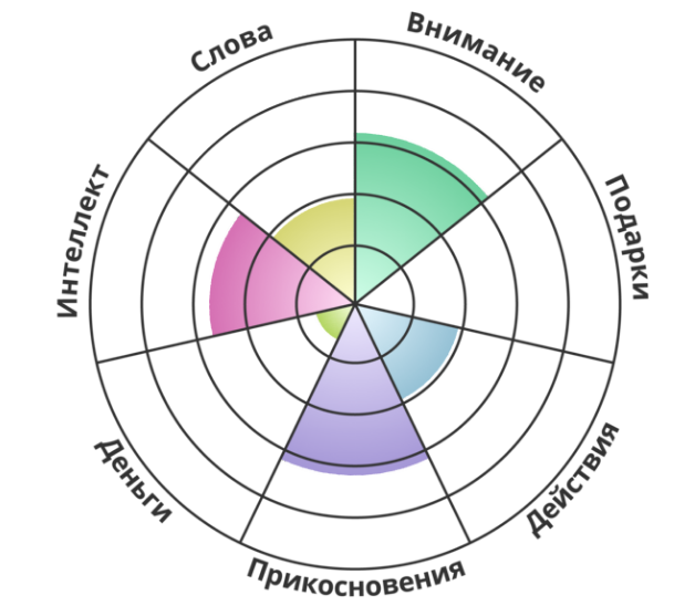 https://upforme.ru/uploads/001b/61/94/4/427952.png