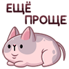 https://upforme.ru/uploads/001b/61/94/4/504367.png