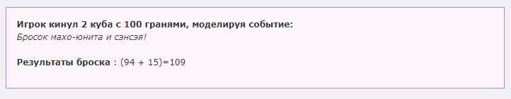https://upforme.ru/uploads/001b/61/94/4/736717.png