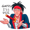 https://upforme.ru/uploads/001b/61/94/4/757547.png