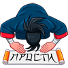 https://upforme.ru/uploads/001b/61/94/4/781415.png