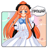 https://upforme.ru/uploads/001b/61/94/4/871521.png