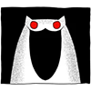 https://upforme.ru/uploads/001b/61/94/4/951504.png
