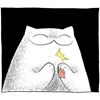 https://upforme.ru/uploads/001b/61/94/4/953884.png