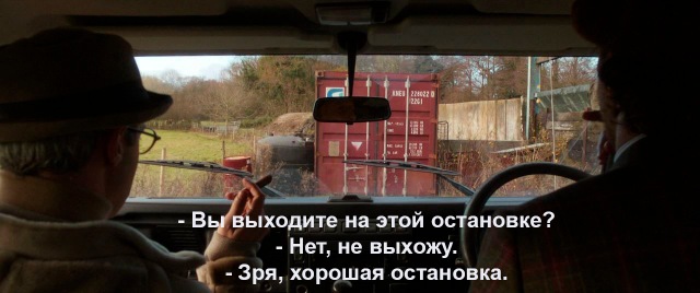 https://upforme.ru/uploads/001b/61/94/41/157738.jpg