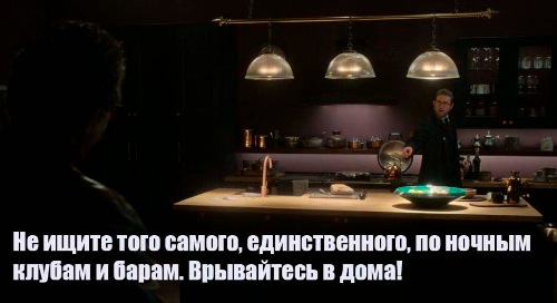 https://upforme.ru/uploads/001b/61/94/41/213550.jpg
