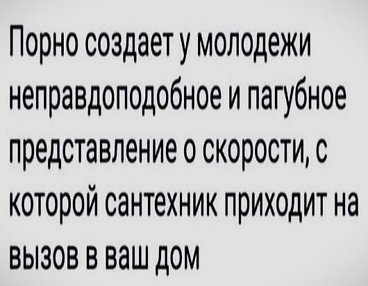 https://upforme.ru/uploads/001b/61/94/41/230026.jpg