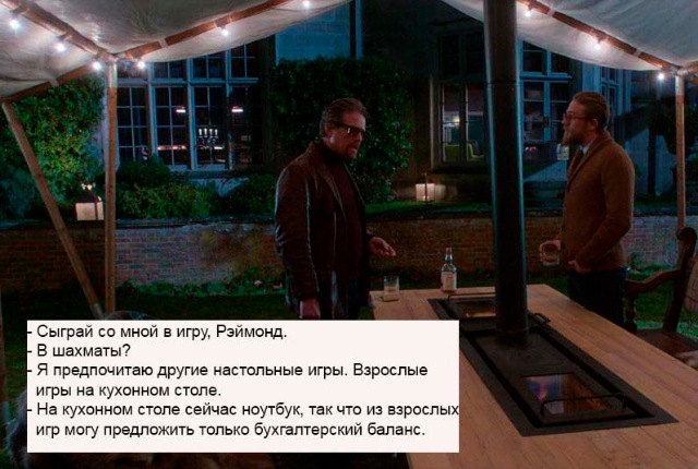 https://upforme.ru/uploads/001b/61/94/41/341634.jpg