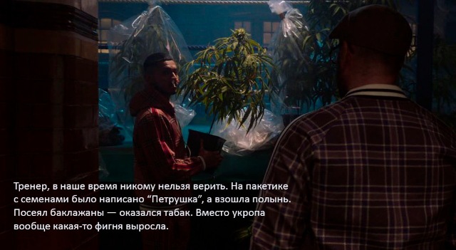 https://upforme.ru/uploads/001b/61/94/41/348872.jpg