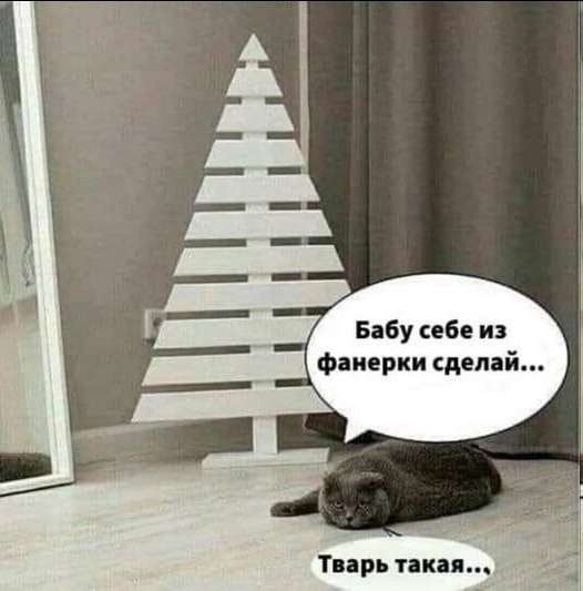 https://upforme.ru/uploads/001b/61/94/41/437690.jpg