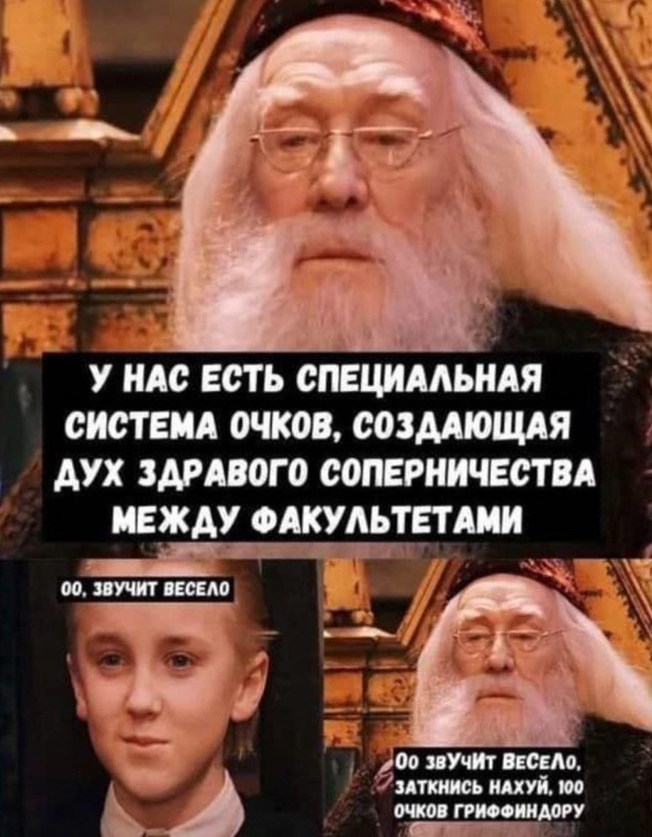 https://upforme.ru/uploads/001b/61/94/41/477941.jpg