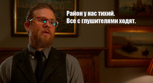 https://upforme.ru/uploads/001b/61/94/41/500142.jpg