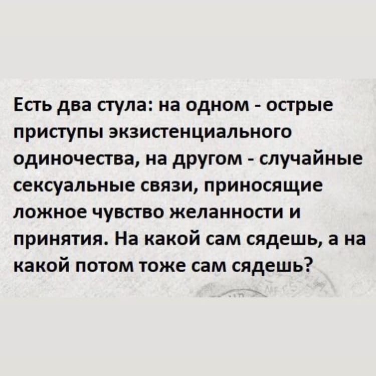 https://upforme.ru/uploads/001b/61/94/41/511611.jpg