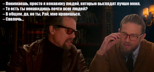 https://upforme.ru/uploads/001b/61/94/41/56243.jpg