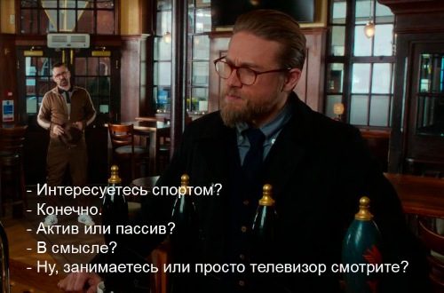 https://upforme.ru/uploads/001b/61/94/41/618482.jpg