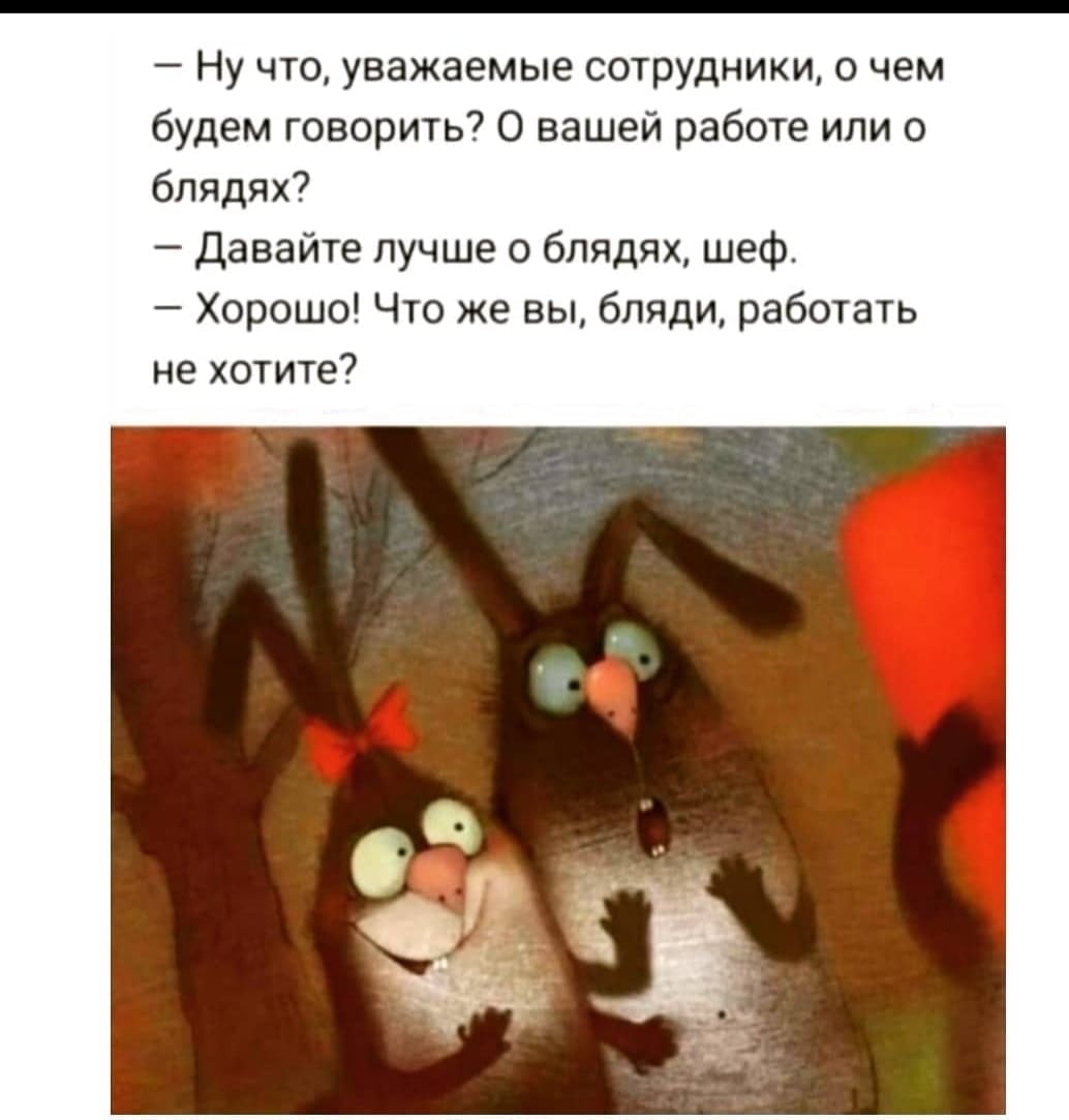 https://upforme.ru/uploads/001b/61/94/41/650175.jpg