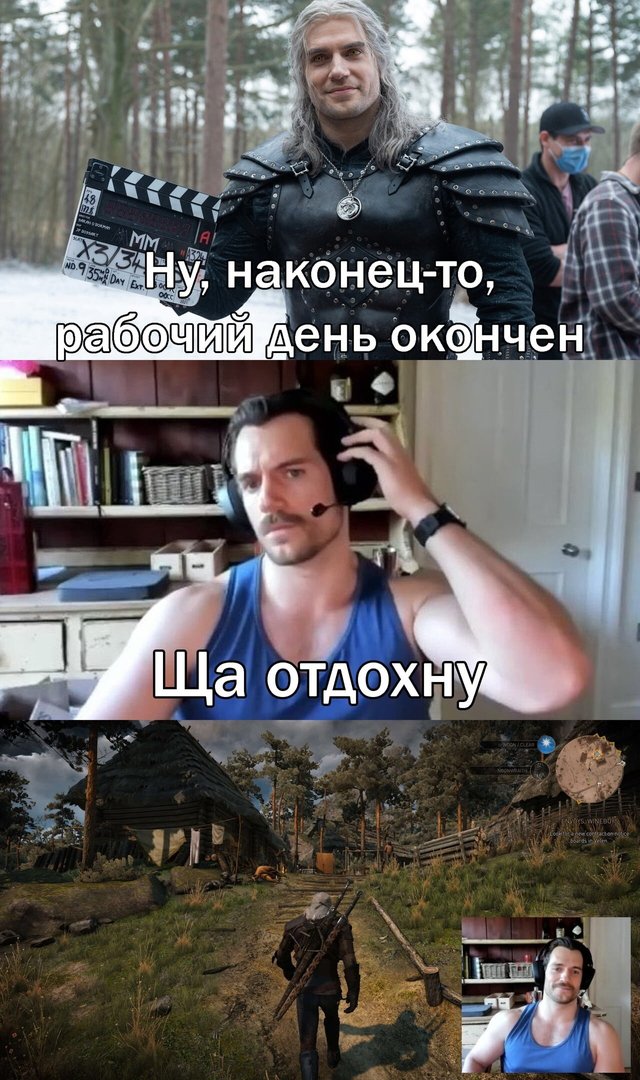 https://upforme.ru/uploads/001b/61/94/41/763934.jpg