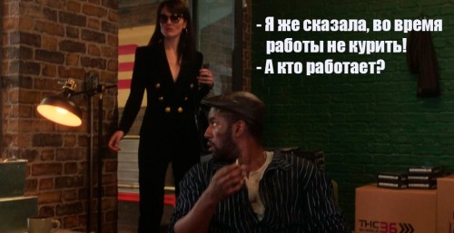 https://upforme.ru/uploads/001b/61/94/41/882009.jpg