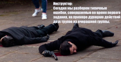 https://upforme.ru/uploads/001b/61/94/41/886615.jpg