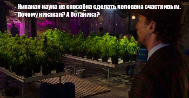 https://upforme.ru/uploads/001b/61/94/41/940108.jpg