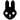 https://upforme.ru/uploads/001b/61/94/52/t287126.png