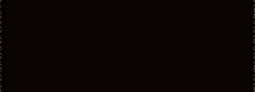 https://upforme.ru/uploads/001b/61/f8/2/215697.png