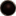 https://upforme.ru/uploads/001b/61/f8/2/352139.png