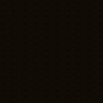 https://upforme.ru/uploads/001b/61/f8/2/908315.png