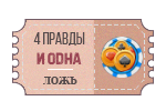 https://upforme.ru/uploads/001b/62/03/3/270759.png