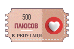 https://upforme.ru/uploads/001b/62/03/3/39057.png