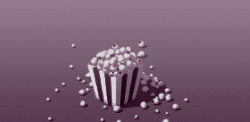 https://upforme.ru/uploads/001b/62/03/3/679836.gif