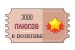 https://upforme.ru/uploads/001b/62/03/3/814333.png