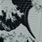 https://upforme.ru/uploads/001b/62/9f/21/513088.png